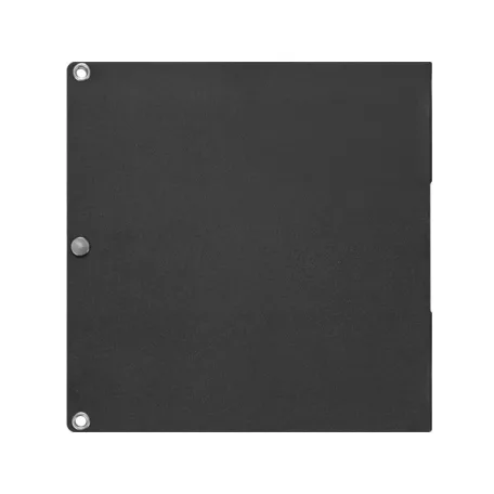 SANDBERG Solar Charger 15W Lightweight
