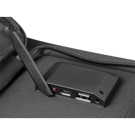 SANDBERG Solar Charger 15W Lightweight