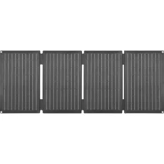 SANDBERG Solar Charger 40W Lightweight