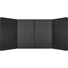 SANDBERG Solar Charger 60W Lightweight