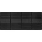 SANDBERG Solar Charger 60W Lightweight