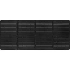 SANDBERG Solar Charger 60W Lightweight