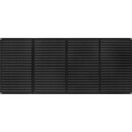 SANDBERG Solar Charger 60W Lightweight