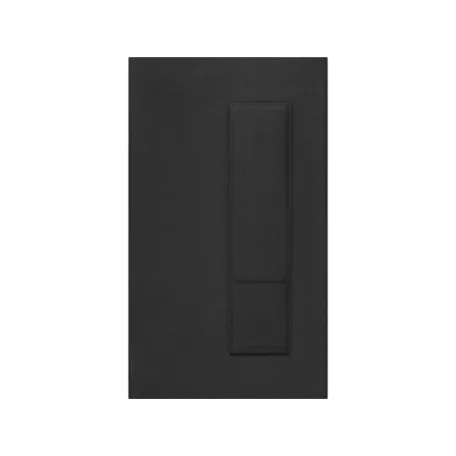 SANDBERG Solar Charger 60W Lightweight