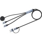 SANDBERG 3in1 Travel Charge Cable 100W