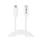 SANDBERG USB-C>MicroUSB Charge Cable 1m