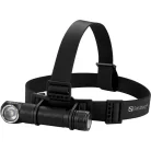 SANDBERG Headlamp 1000 Pro