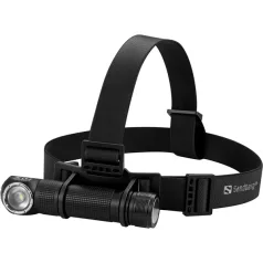 SANDBERG Headlamp 1000 Pro
