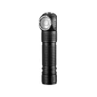 SANDBERG Headlamp 1000 Pro