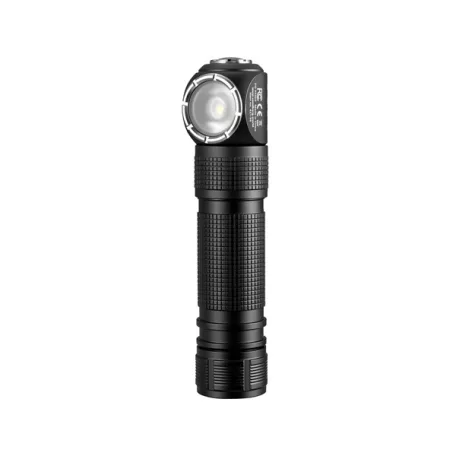 SANDBERG Headlamp 1000 Pro