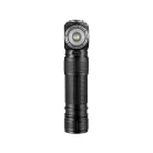 SANDBERG Headlamp 1000 Pro