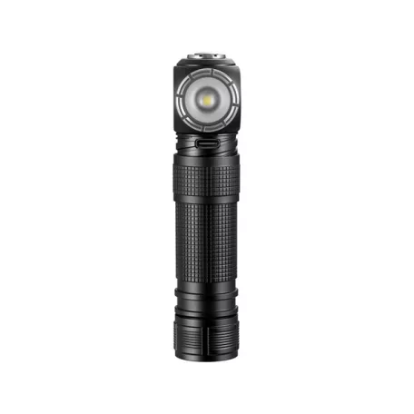 SANDBERG Headlamp 1000 Pro