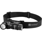 SANDBERG Headlamp 500 Duo