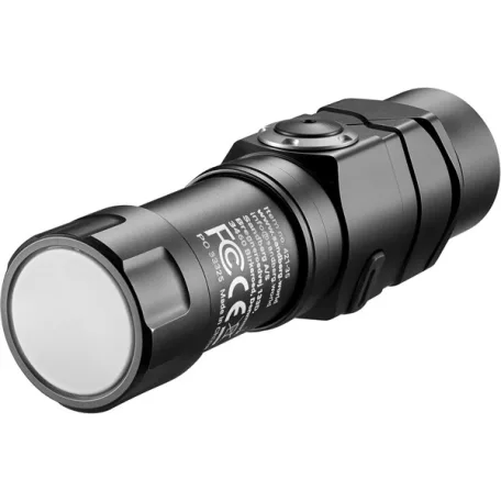 SANDBERG Headlamp 500 Duo