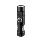 SANDBERG Headlamp 500 Duo