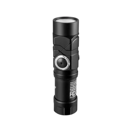 SANDBERG Headlamp 500 Duo