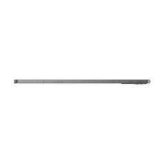   LENOVO Idea Tab (TB336FU),  11" , MediaTek Dimensity 6300 OC, 4GB, 128GB, Android, Luna Grey, PEN+FCASE, WOA