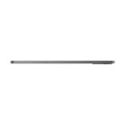 LENOVO Idea Tab (TB336FU),  11" , MediaTek Dimensity 6300 OC, 4GB, 128GB, Android, Luna Grey, PEN, WOA