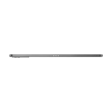 LENOVO Idea Tab (TB336FU),  11" , MediaTek Dimensity 6300 OC, 4GB, 128GB, Android, Luna Grey, PEN, WOA