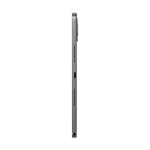 LENOVO Idea Tab (TB336FU),  11" , MediaTek Dimensity 6300 OC, 4GB, 128GB, Android, Luna Grey, PEN, WOA