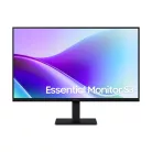SAMSUNG S3 S32GF IPS monitor 27", 1920x1080, 16:9, 250cd/m2, 5ms, 120 Hz, 2xHDMI