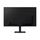 SAMSUNG S3 S32GF IPS monitor 27", 1920x1080, 16:9, 250cd/m2, 5ms, 120 Hz, 2xHDMI
