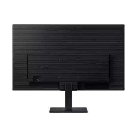 SAMSUNG S3 S32GF IPS monitor 27", 1920x1080, 16:9, 250cd/m2, 5ms, 120 Hz, 2xHDMI