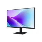 SAMSUNG S3 S32GF IPS monitor 27", 1920x1080, 16:9, 250cd/m2, 5ms, 120 Hz, 2xHDMI