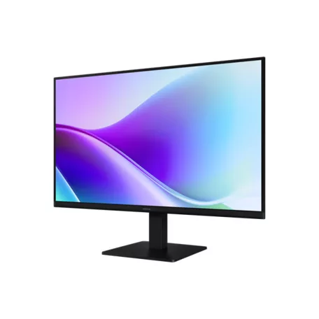SAMSUNG S3 S32GF IPS monitor 27", 1920x1080, 16:9, 250cd/m2, 5ms, 120 Hz, 2xHDMI