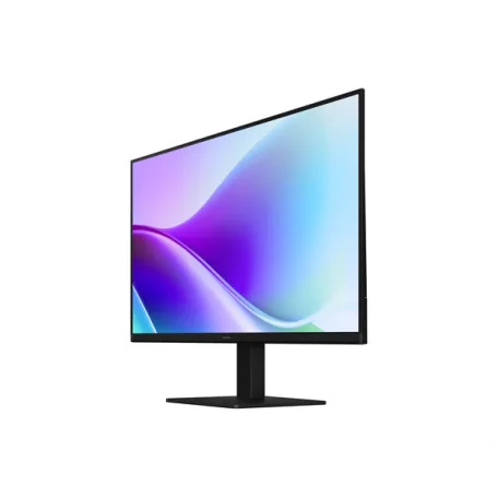 SAMSUNG S3 S32GF IPS monitor 27", 1920x1080, 16:9, 250cd/m2, 5ms, 120 Hz, 2xHDMI