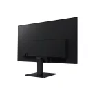 SAMSUNG S3 S32GF IPS monitor 27", 1920x1080, 16:9, 250cd/m2, 5ms, 120 Hz, 2xHDMI