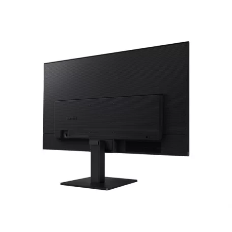 SAMSUNG S3 S32GF IPS monitor 27", 1920x1080, 16:9, 250cd/m2, 5ms, 120 Hz, 2xHDMI