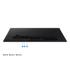 SAMSUNG S3 S32GF IPS monitor 27", 1920x1080, 16:9, 250cd/m2, 5ms, 120 Hz, 2xHDMI