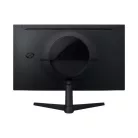 SAMSUNG Odyssey G5 G53F Gaming IPS monitor 27", 2560x1440, 16:9, 300cd/m2, 1ms, DisplayPort/2xHDMI