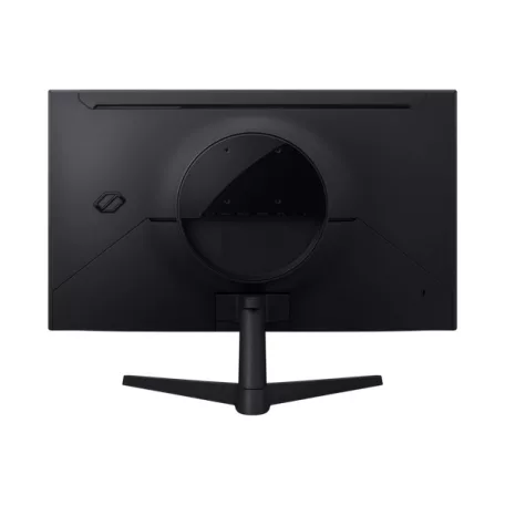 SAMSUNG Odyssey G5 G53F Gaming IPS monitor 27", 2560x1440, 16:9, 300cd/m2, 1ms, DisplayPort/2xHDMI