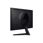 SAMSUNG Odyssey G5 G53F Gaming IPS monitor 27", 2560x1440, 16:9, 300cd/m2, 1ms, DisplayPort/2xHDMI