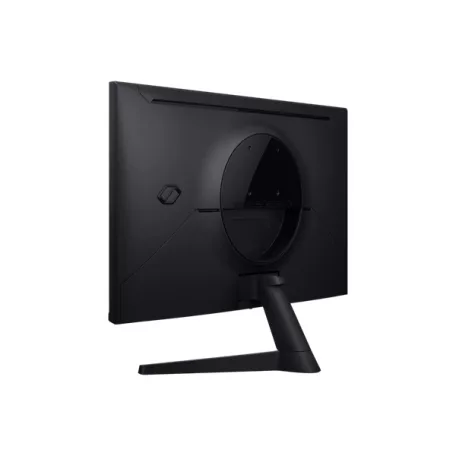 SAMSUNG Odyssey G5 G53F Gaming IPS monitor 27", 2560x1440, 16:9, 300cd/m2, 1ms, DisplayPort/2xHDMI
