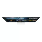 SAMSUNG M7 VA 4K Smart monitor 32", 3840x2160, 16:9, 300cd/m2, 4ms, HDMI/USB-C, hangszóró, Fehér