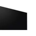 SAMSUNG M7 VA 4K Smart monitor 32", 3840x2160, 16:9, 300cd/m2, 4ms, HDMI/USB-C, hangszóró, Fehér