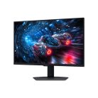 SAMSUNG Odyssey G7 IPS monitor 27", 3840x2160, 16:9, 350cd/m2, 1 ms, DisplayPort/2xHDMI/2xUSB-A