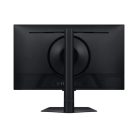 SAMSUNG Odyssey G7 IPS monitor 27", 3840x2160, 16:9, 350cd/m2, 1 ms, DisplayPort/2xHDMI/2xUSB-A