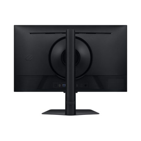 SAMSUNG Odyssey G7 IPS monitor 27", 3840x2160, 16:9, 350cd/m2, 1 ms, DisplayPort/2xHDMI/2xUSB-A