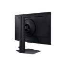 SAMSUNG Odyssey G7 IPS monitor 27", 3840x2160, 16:9, 350cd/m2, 1 ms, DisplayPort/2xHDMI/2xUSB-A