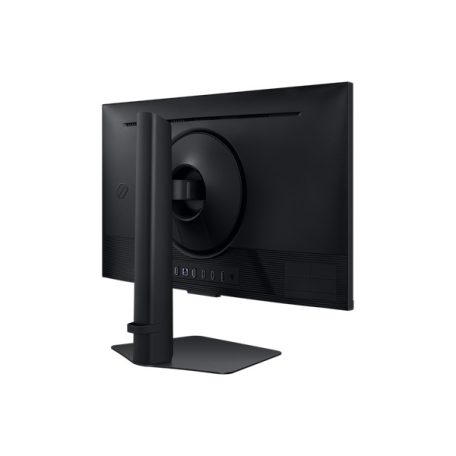 SAMSUNG Odyssey G7 IPS monitor 27", 3840x2160, 16:9, 350cd/m2, 1 ms, DisplayPort/2xHDMI/2xUSB-A