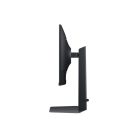 SAMSUNG Odyssey G7 IPS monitor 27", 3840x2160, 16:9, 350cd/m2, 1 ms, DisplayPort/2xHDMI/2xUSB-A