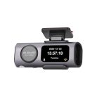 BLACKBIRD Autós Kamera K309 4K+4K Wifi, applikációs vezérlés