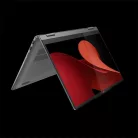 LENOVO IdeaPad 5 2-in-1 14AGP11, 14.0" WUXGA Touch, AMD Ryzen AI 5 430, 16GB, 512GB SSD, Win11 Home, NoAdp, Luna Grey