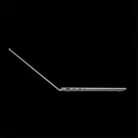 LENOVO IdeaPad 5 2-in-1 14AGP11, 14.0" WUXGA Touch, AMD Ryzen AI 5 430, 16GB, 512GB SSD, Win11 Home, NoAdp, Luna Grey