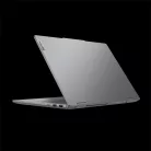 LENOVO IdeaPad 5 2-in-1 14AGP11, 14.0" WUXGA Touch, AMD Ryzen AI 5 430, 16GB, 512GB SSD, Win11 Home, NoAdp, Luna Grey