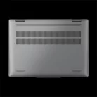 LENOVO IdeaPad 5 2-in-1 14AGP11, 14.0" WUXGA Touch, AMD Ryzen AI 5 430, 16GB, 512GB SSD, Win11 Home, NoAdp, Luna Grey